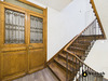 Ma-Cabane - Vente Appartement Aix-les-Bains, 55 m²