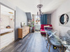 Ma-Cabane - Vente Appartement Aix-les-Bains, 55 m²