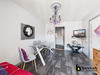 Ma-Cabane - Vente Appartement Aix-les-Bains, 55 m²