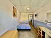 Ma-Cabane - Vente Appartement AIX LES BAINS, 52 m²