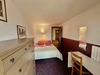 Ma-Cabane - Vente Appartement AIX LES BAINS, 53 m²