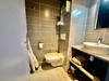 Ma-Cabane - Vente Appartement AIX LES BAINS, 53 m²