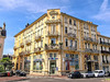 Ma-Cabane - Vente Appartement AIX LES BAINS, 103 m²