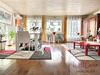Ma-Cabane - Vente Appartement AIX LES BAINS, 75 m²