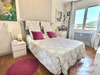 Ma-Cabane - Vente Appartement AIX LES BAINS, 75 m²