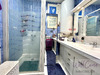 Ma-Cabane - Vente Appartement AIX LES BAINS, 75 m²