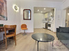 Ma-Cabane - Vente Appartement AIX LES BAINS, 47 m²