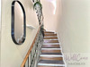 Ma-Cabane - Vente Appartement AIX LES BAINS, 47 m²