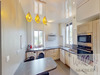 Ma-Cabane - Vente Appartement AIX LES BAINS, 101 m²