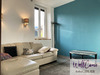Ma-Cabane - Vente Appartement AIX LES BAINS, 101 m²