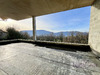 Ma-Cabane - Vente Appartement AIX LES BAINS, 98 m²