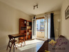 Ma-Cabane - Vente Appartement AIX LES BAINS, 23 m²
