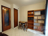 Ma-Cabane - Vente Appartement AIX LES BAINS, 23 m²