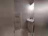 Ma-Cabane - Vente Appartement AIX LES BAINS, 23 m²