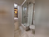 Ma-Cabane - Vente Appartement AIX LES BAINS, 23 m²