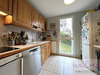 Ma-Cabane - Vente Appartement AIX LES BAINS, 62 m²
