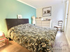 Ma-Cabane - Vente Appartement AIX LES BAINS, 62 m²