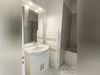 Ma-Cabane - Vente Appartement AIX LES BAINS, 76 m²