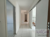 Ma-Cabane - Vente Appartement AIX LES BAINS, 76 m²