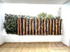 Ma-Cabane - Vente Appartement AIX LES BAINS, 53 m²