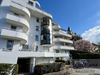 Ma-Cabane - Vente Appartement AIX LES BAINS, 60 m²