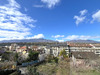 Ma-Cabane - Vente Appartement AIX LES BAINS, 60 m²
