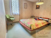 Ma-Cabane - Vente Appartement AIX LES BAINS, 60 m²