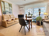 Ma-Cabane - Vente Appartement AIX LES BAINS, 68 m²