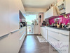 Ma-Cabane - Vente Appartement AIX LES BAINS, 68 m²