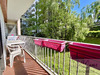 Ma-Cabane - Vente Appartement AIX LES BAINS, 28 m²