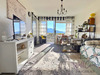 Ma-Cabane - Vente Appartement AIX LES BAINS, 36 m²