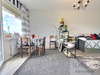 Ma-Cabane - Vente Appartement AIX LES BAINS, 36 m²