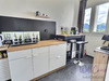 Ma-Cabane - Vente Appartement AIX LES BAINS, 36 m²