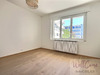 Ma-Cabane - Vente Appartement AIX LES BAINS, 76 m²