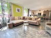 Ma-Cabane - Vente Appartement AIX LES BAINS, 134 m²