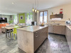 Ma-Cabane - Vente Appartement AIX LES BAINS, 134 m²