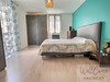 Ma-Cabane - Vente Appartement AIX LES BAINS, 134 m²