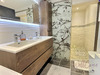 Ma-Cabane - Vente Appartement AIX LES BAINS, 134 m²