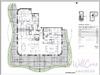 Ma-Cabane - Vente Appartement AIX LES BAINS, 236 m²