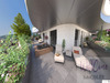 Ma-Cabane - Vente Appartement AIX LES BAINS, 236 m²