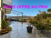 Ma-Cabane - Vente Appartement AIX LES BAINS, 83 m²