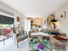 Ma-Cabane - Vente Appartement AIX LES BAINS, 83 m²
