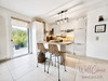 Ma-Cabane - Vente Appartement AIX LES BAINS, 83 m²