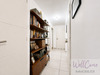 Ma-Cabane - Vente Appartement AIX LES BAINS, 83 m²