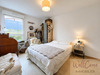 Ma-Cabane - Vente Appartement AIX LES BAINS, 83 m²