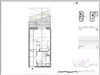 Ma-Cabane - Vente Appartement AIX LES BAINS, 29 m²