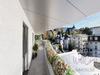 Ma-Cabane - Vente Appartement AIX LES BAINS, 29 m²