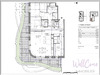 Ma-Cabane - Vente Appartement AIX LES BAINS, 116 m²