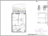 Ma-Cabane - Vente Appartement AIX LES BAINS, 40 m²