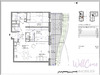 Ma-Cabane - Vente Appartement AIX LES BAINS, 68 m²